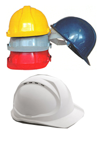 uniformsaccessories